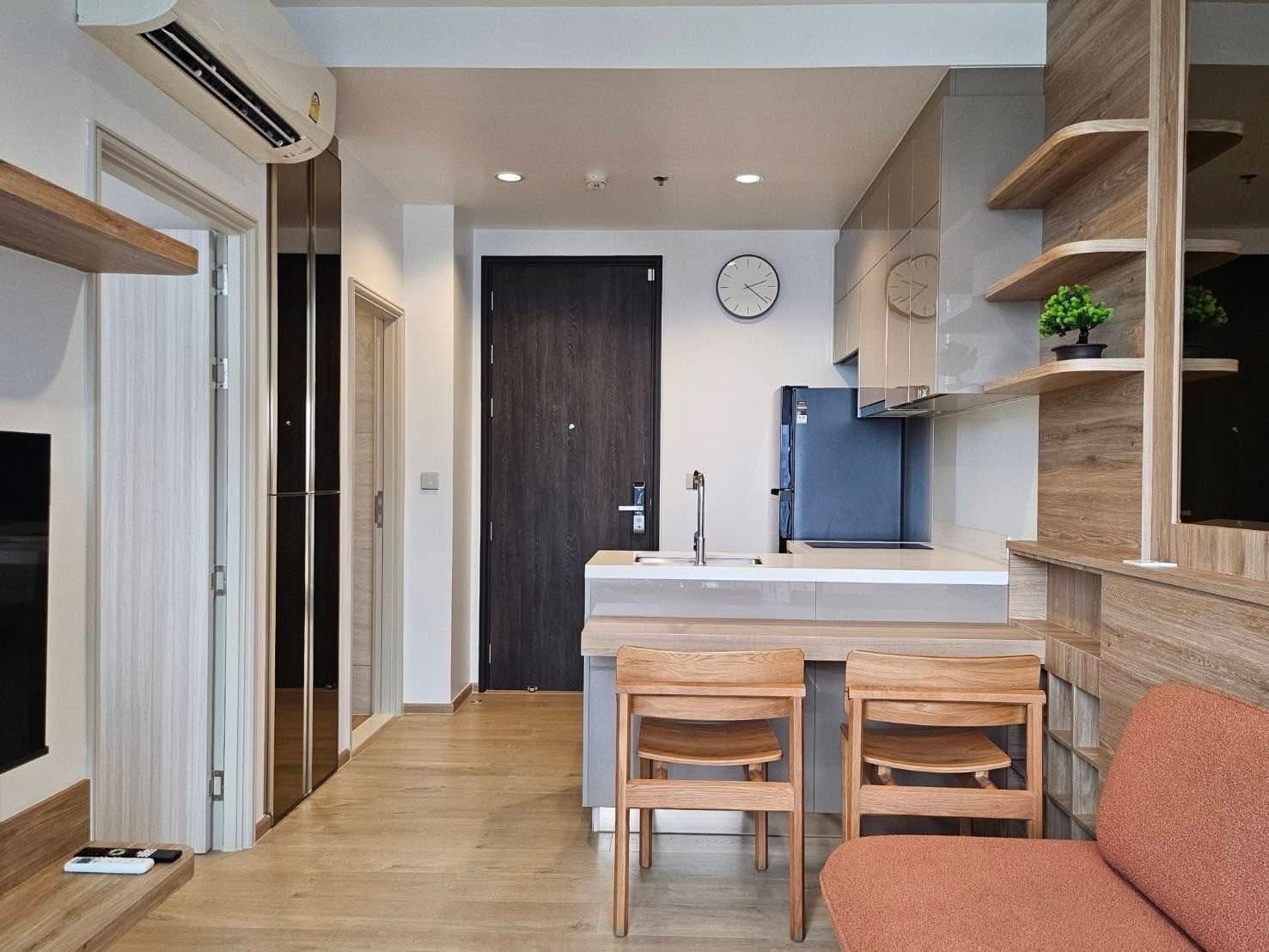 Quinn sukhumvit 101 - Image 1