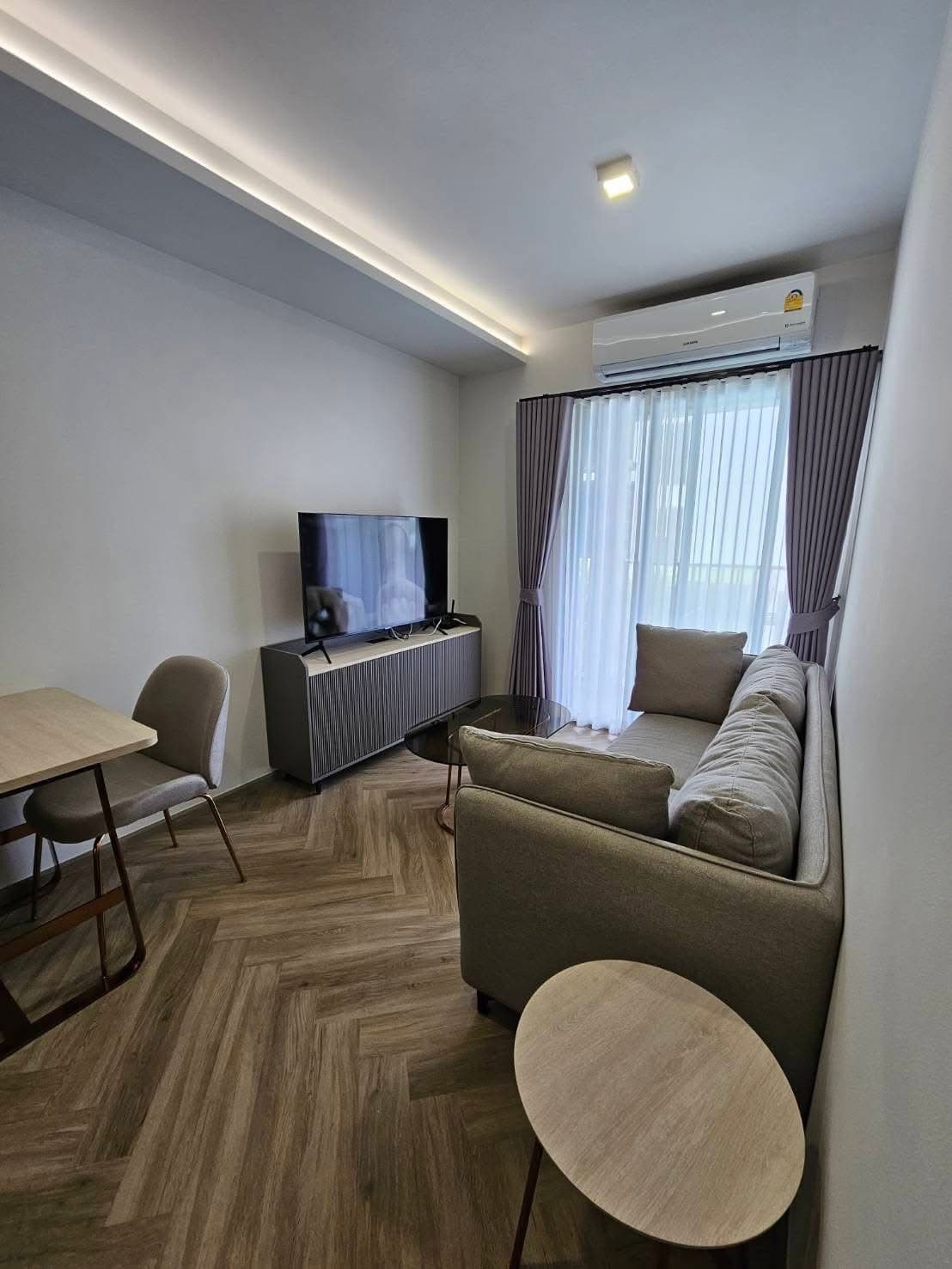 Chapter thonglor 25 - Image 1