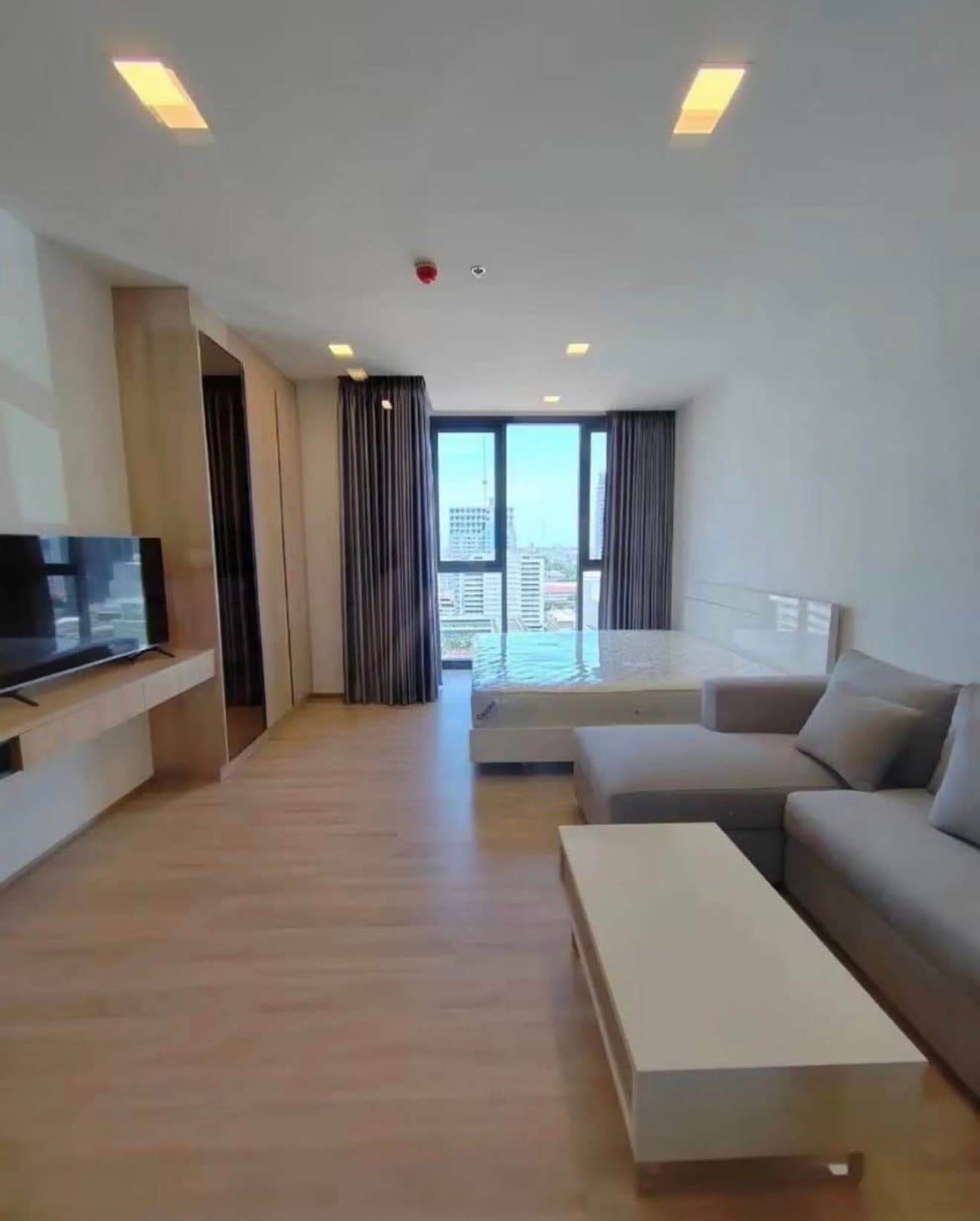 XT Phayathai - Image 1