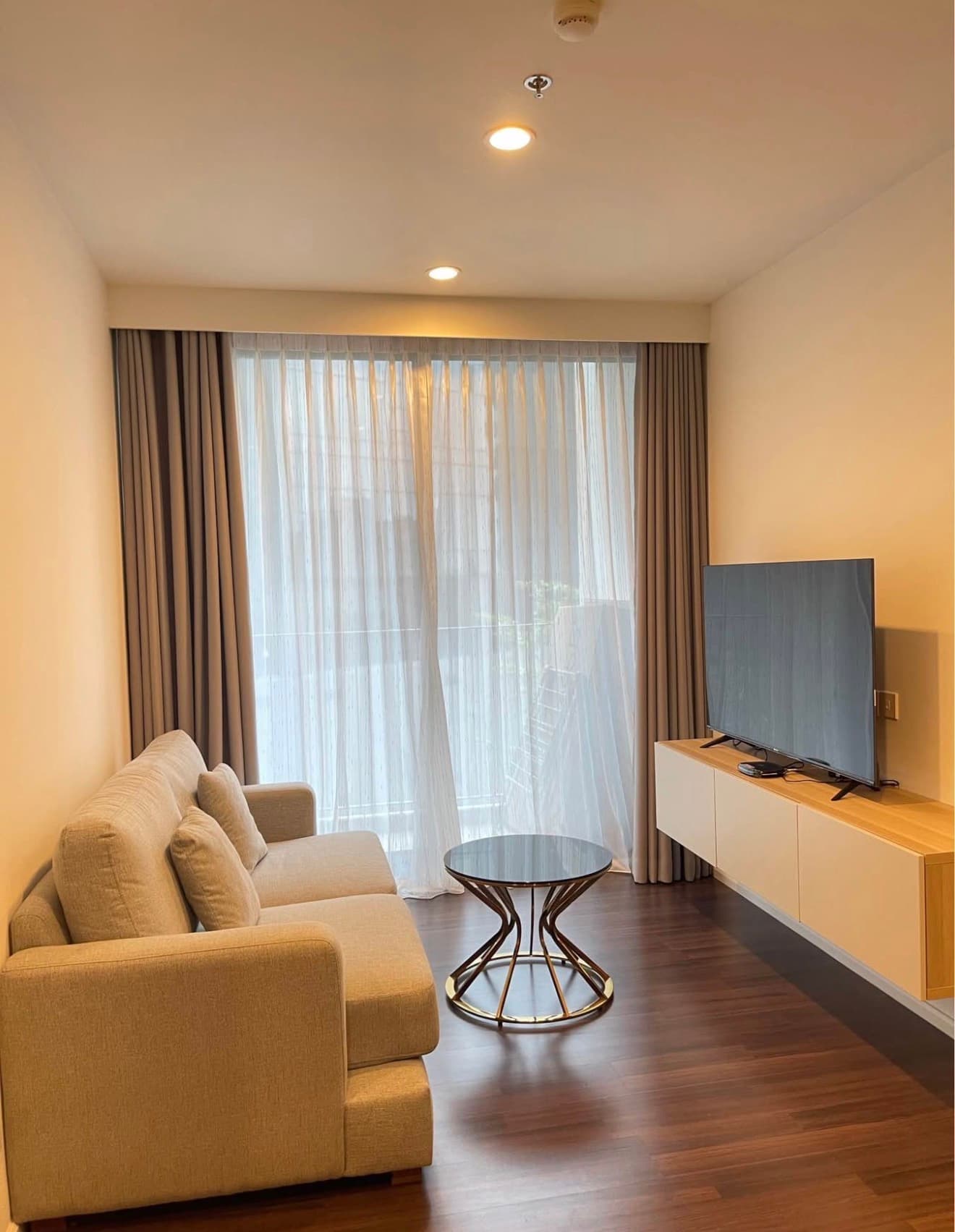 Whizdom inspire Sukhumvit 101 - Image 1