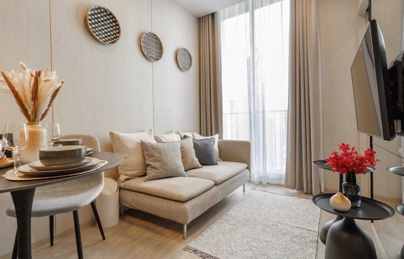 Noble state 39 - Image 1