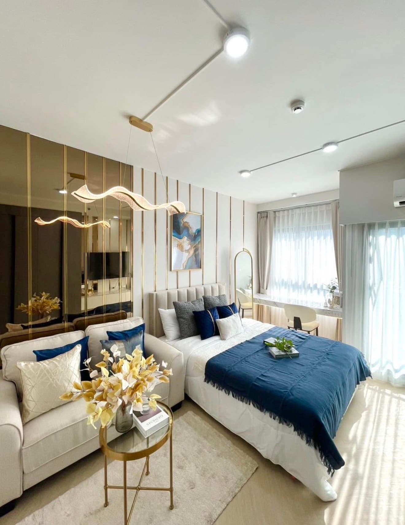 Ideo new rama 9 - Image 1