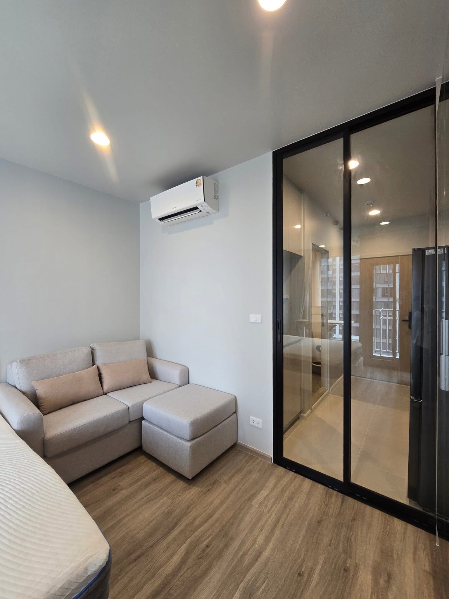 Culture Thonglor - Image 1