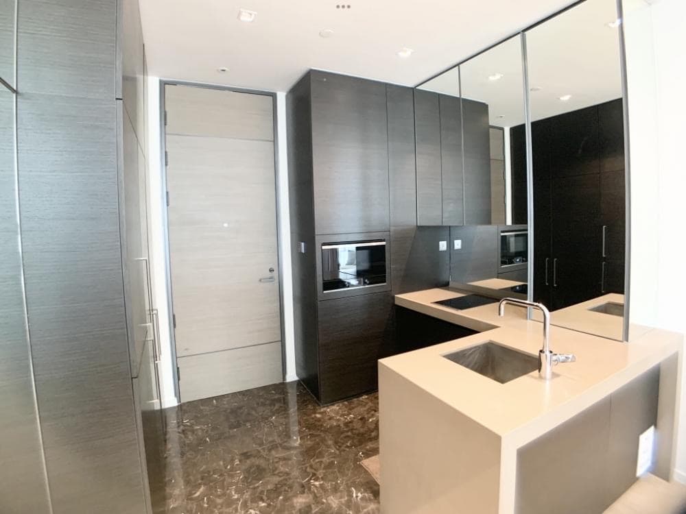 28 Chidlom - Image 1