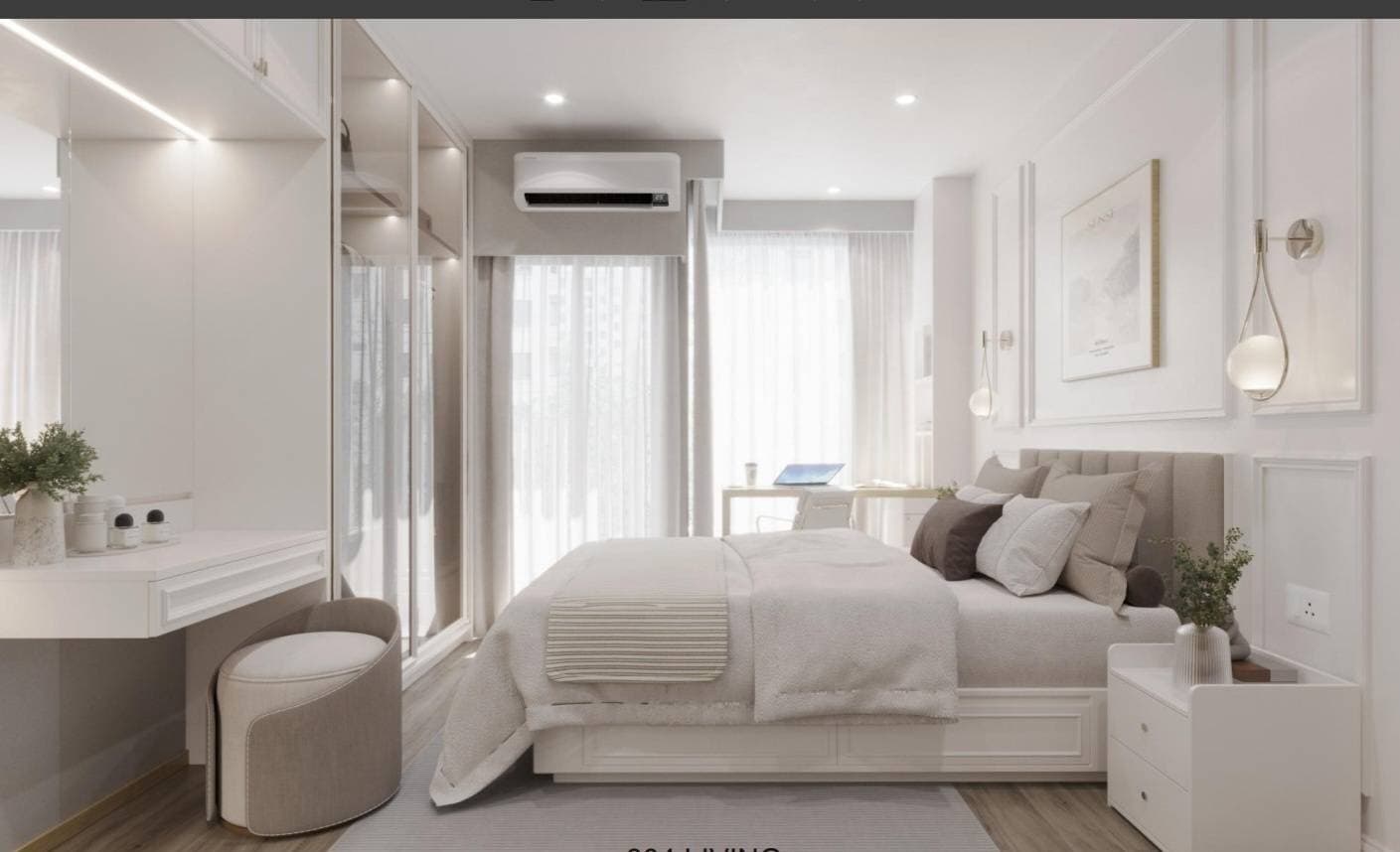 Culture Thonglor - Image 1