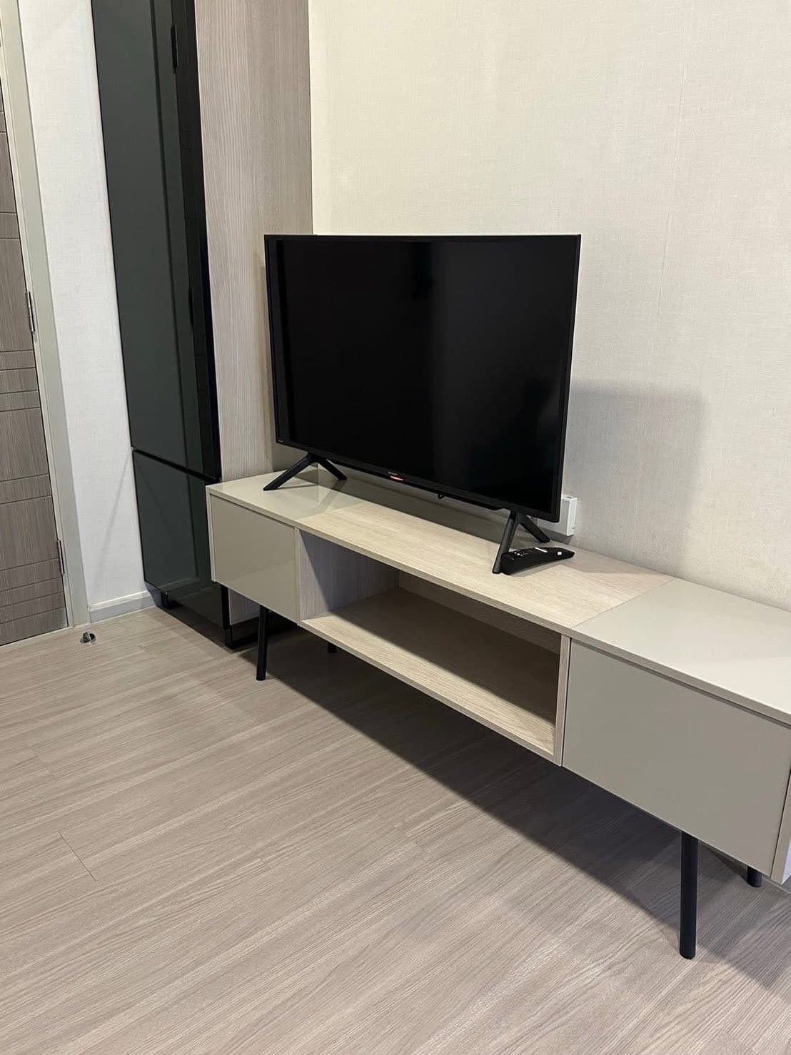 Quintara treehaus sukhumvit 42 - Image 1