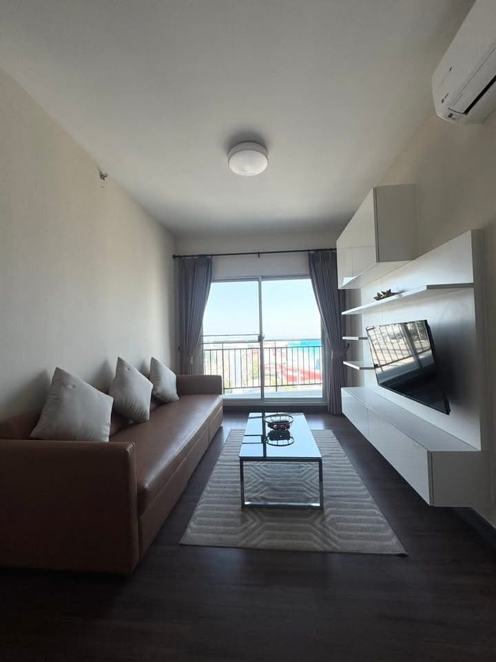 Supalai Monte 2 - Image 1