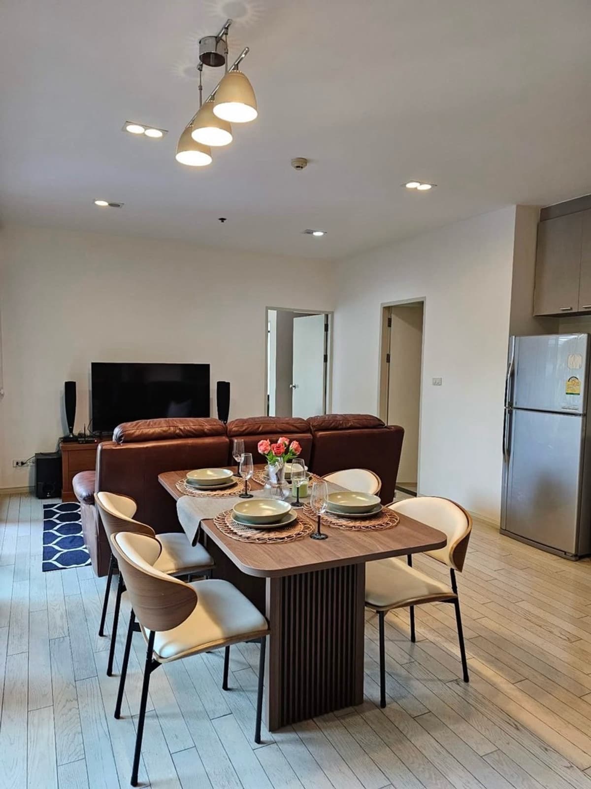 Noble Solo - Image 1