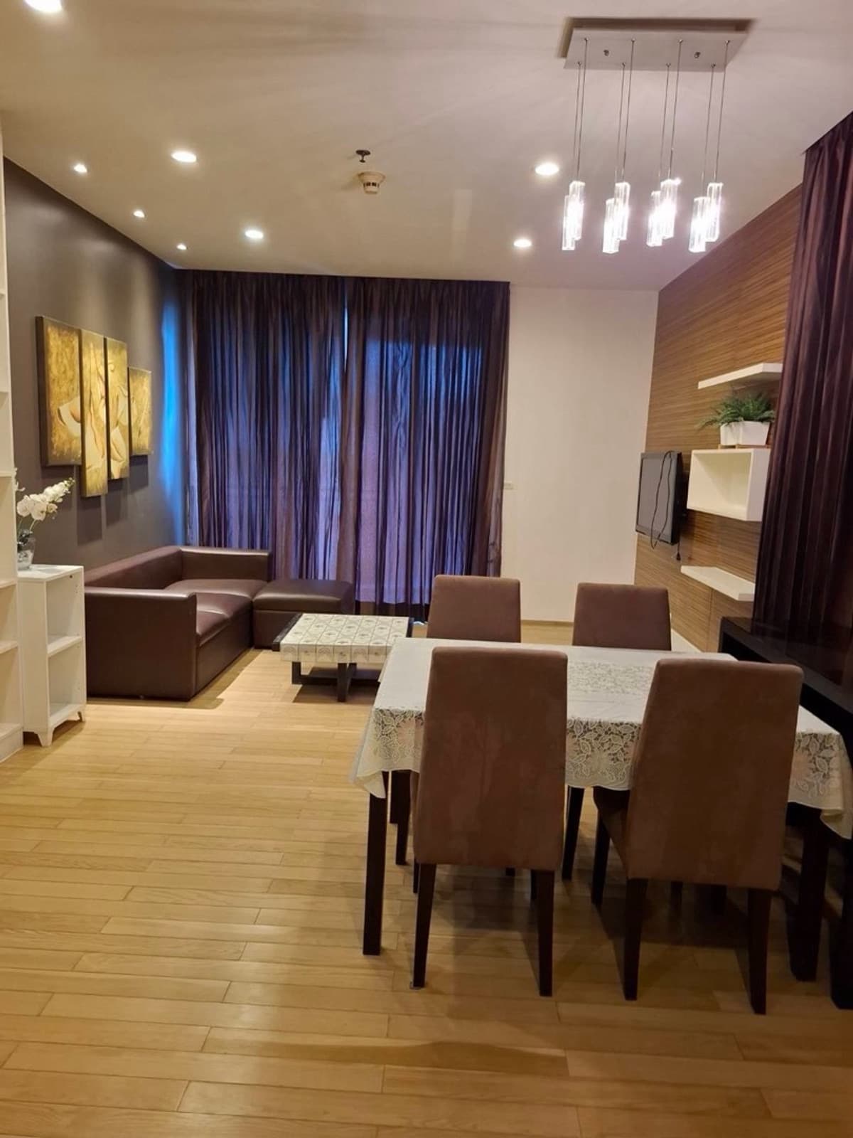 39 by Sansiri - Image 1