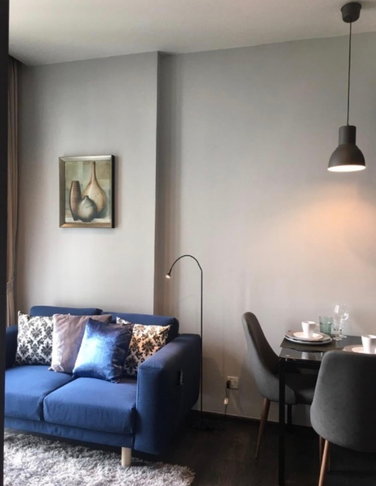 EDGE Sukhumvit 23 - Image 1