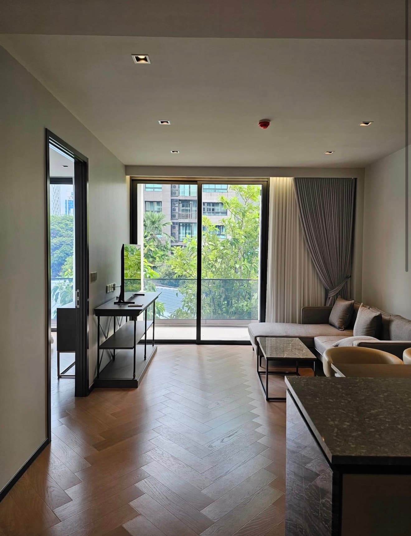 The Reserve Hideaway 61 - Image 1