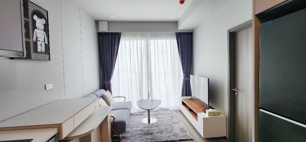 Whizdom The forestia - Image 1