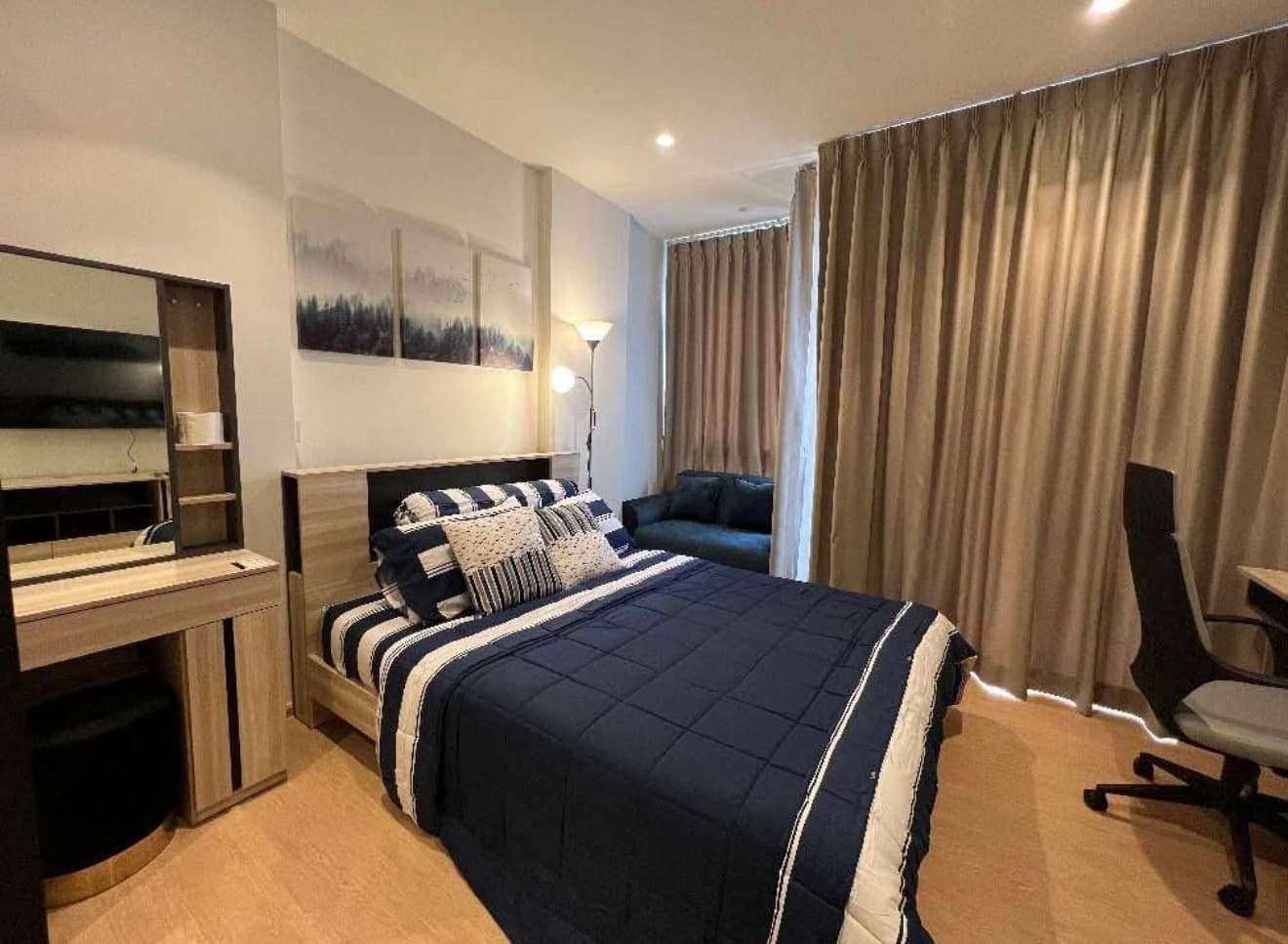 Maru Ekkamai 2 - Image 1