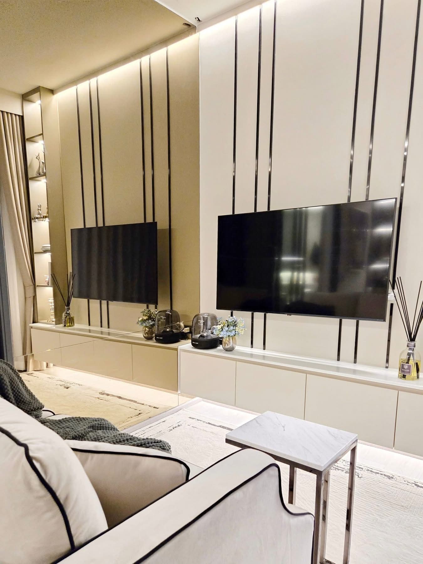 The Address Siam - Ratchathewi - Image 1