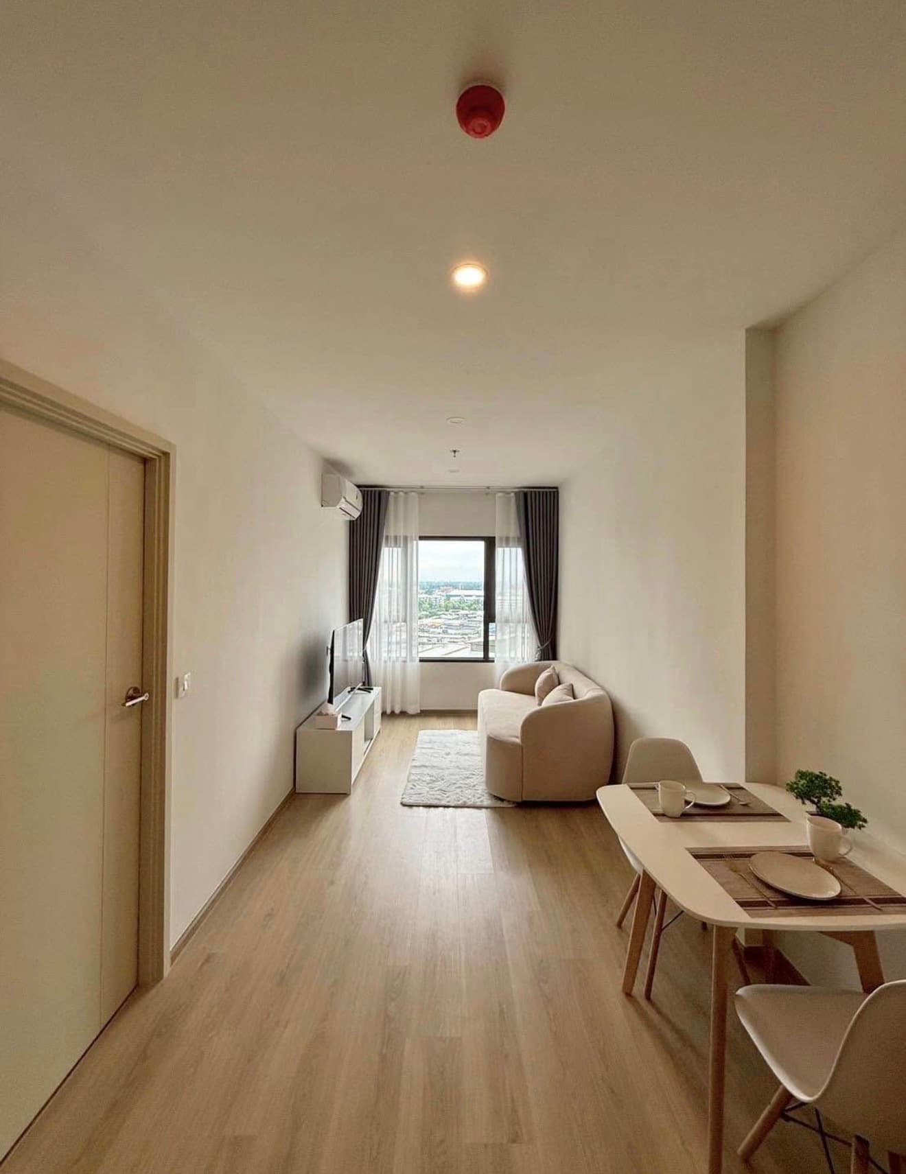 Life rama 4 - Asoke - Image 1