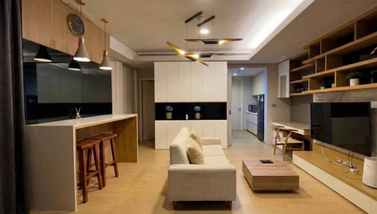 Lumpini 24 - Image 1