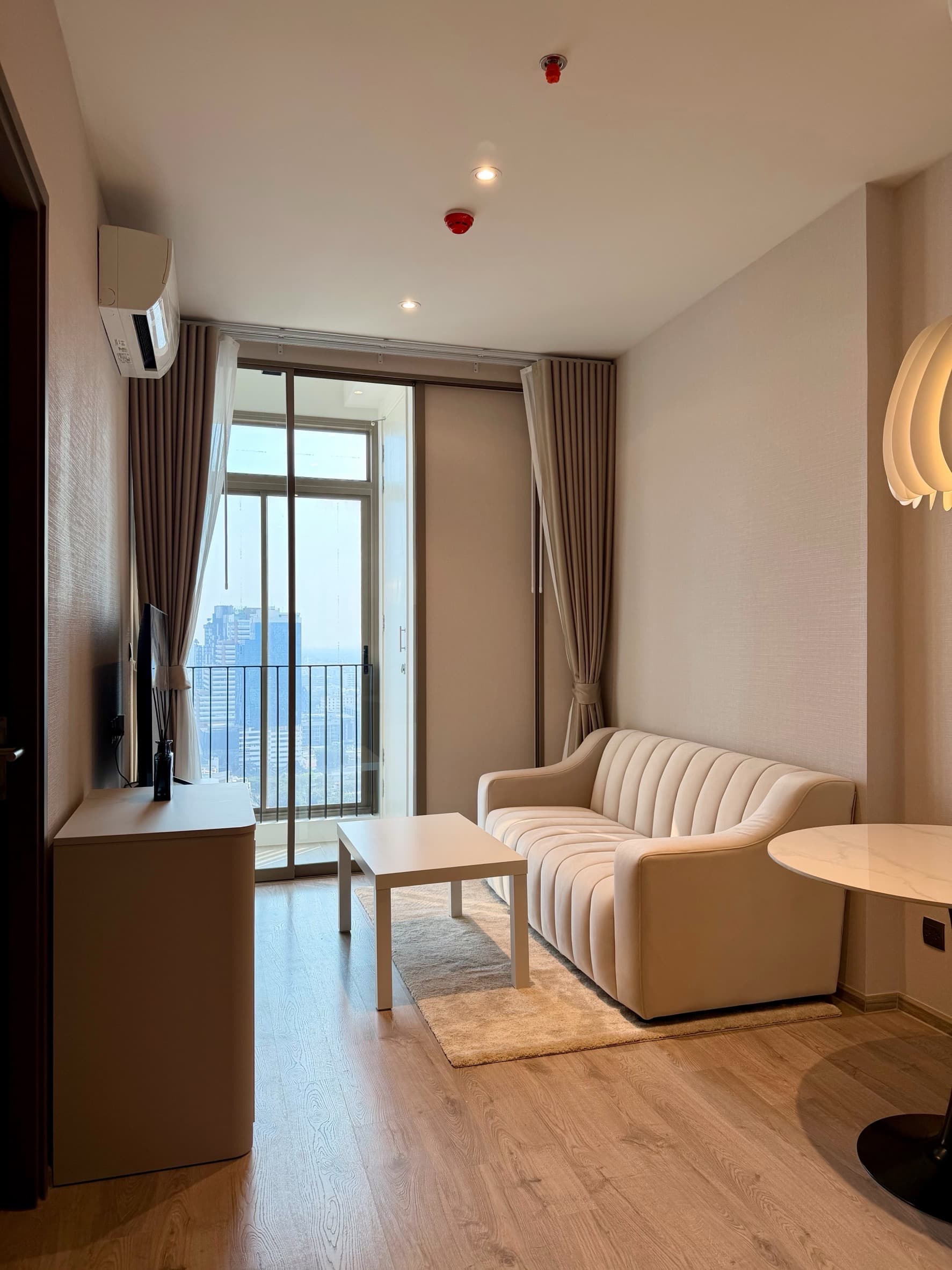 Rhythm ekkamai estate - Image 1