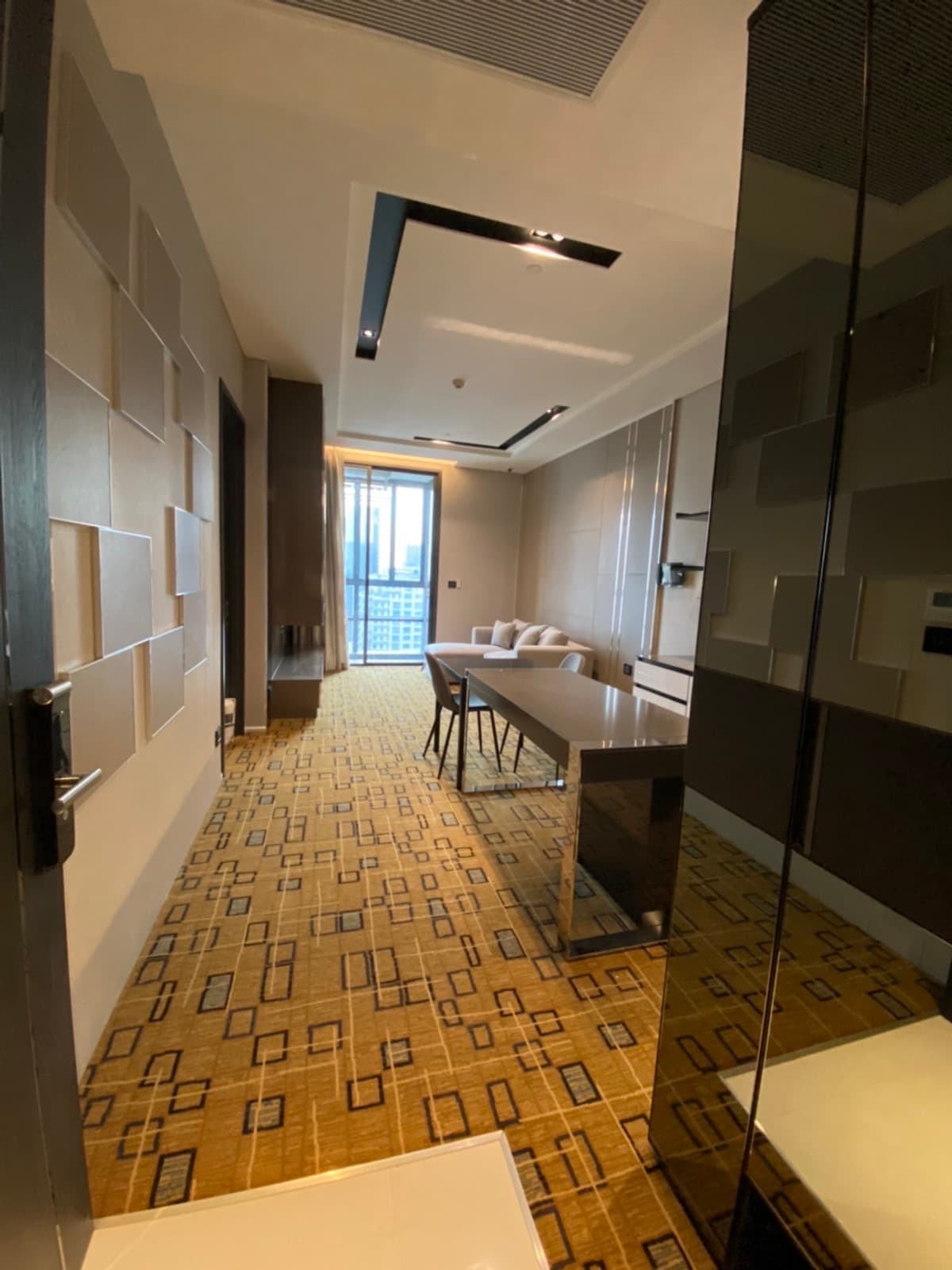 The Bangkok Thonglor - Image 1