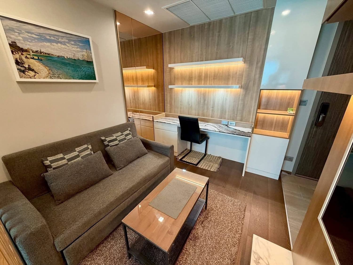 ideo Q victory - Image 1