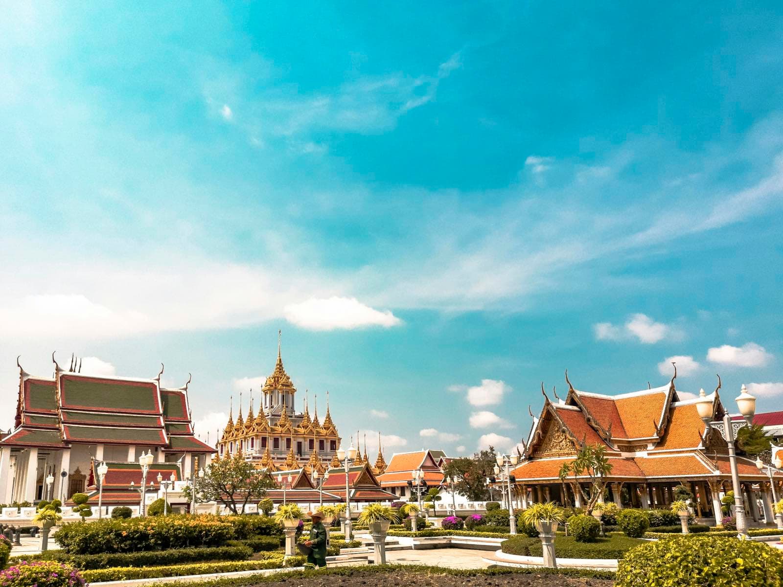Esse Asoke - Image 1