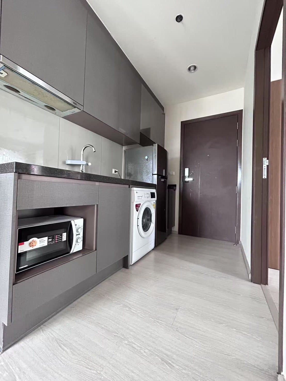 Rhythm Asoke 1 - Image 1