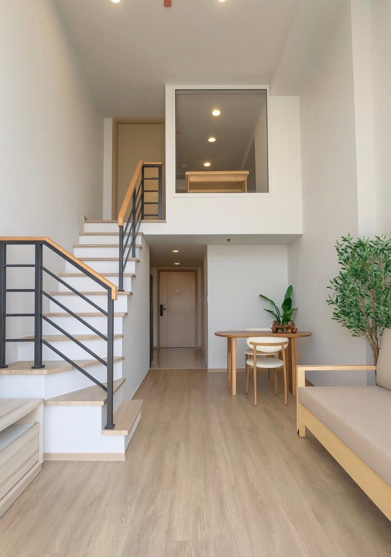 Culture Chula - Image 1