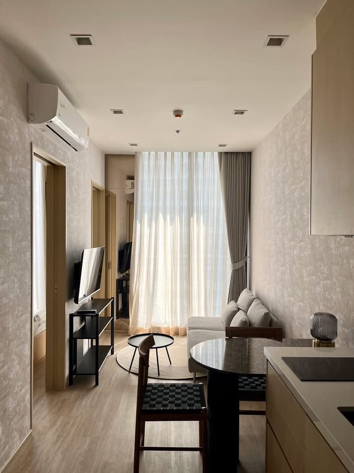 Noble state 39 - Image 1