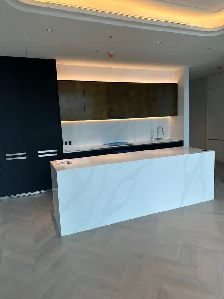 One 89 Wireless - Image 1