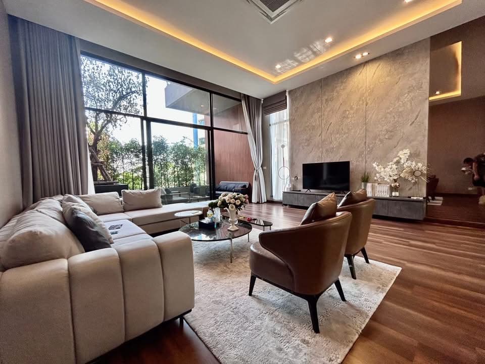 The parklane 105 - Image 1