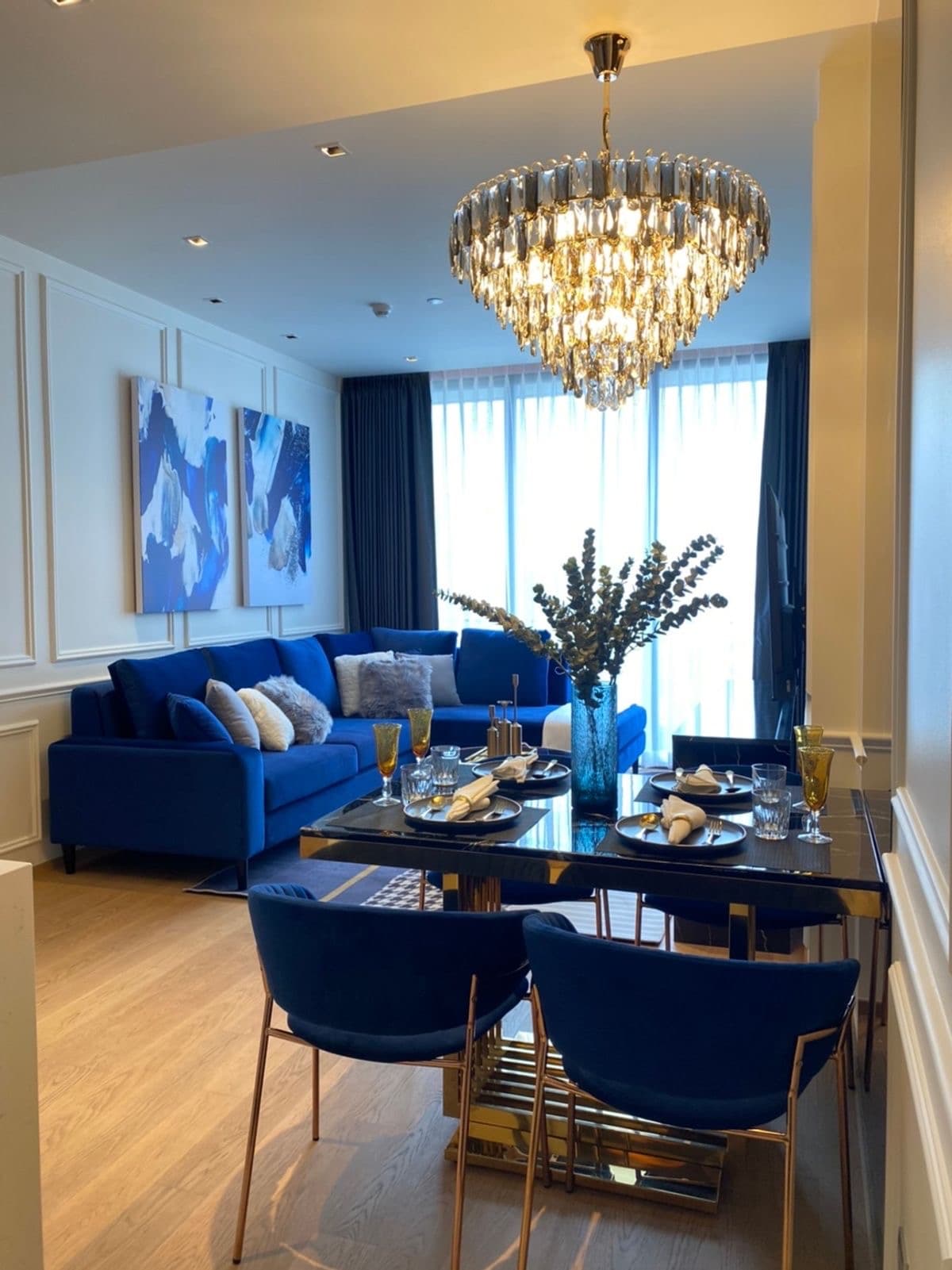 Beatniq sukhumvit 32 - Image 1