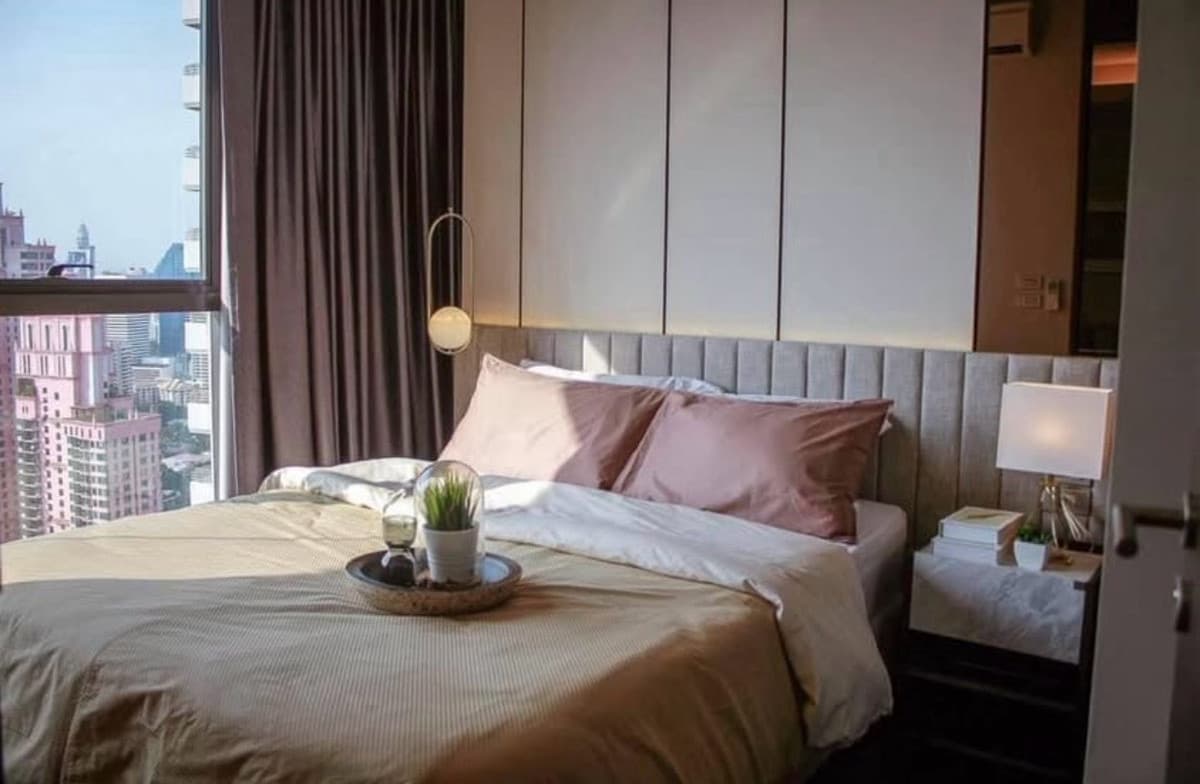 Lumpini 24 - Image 1