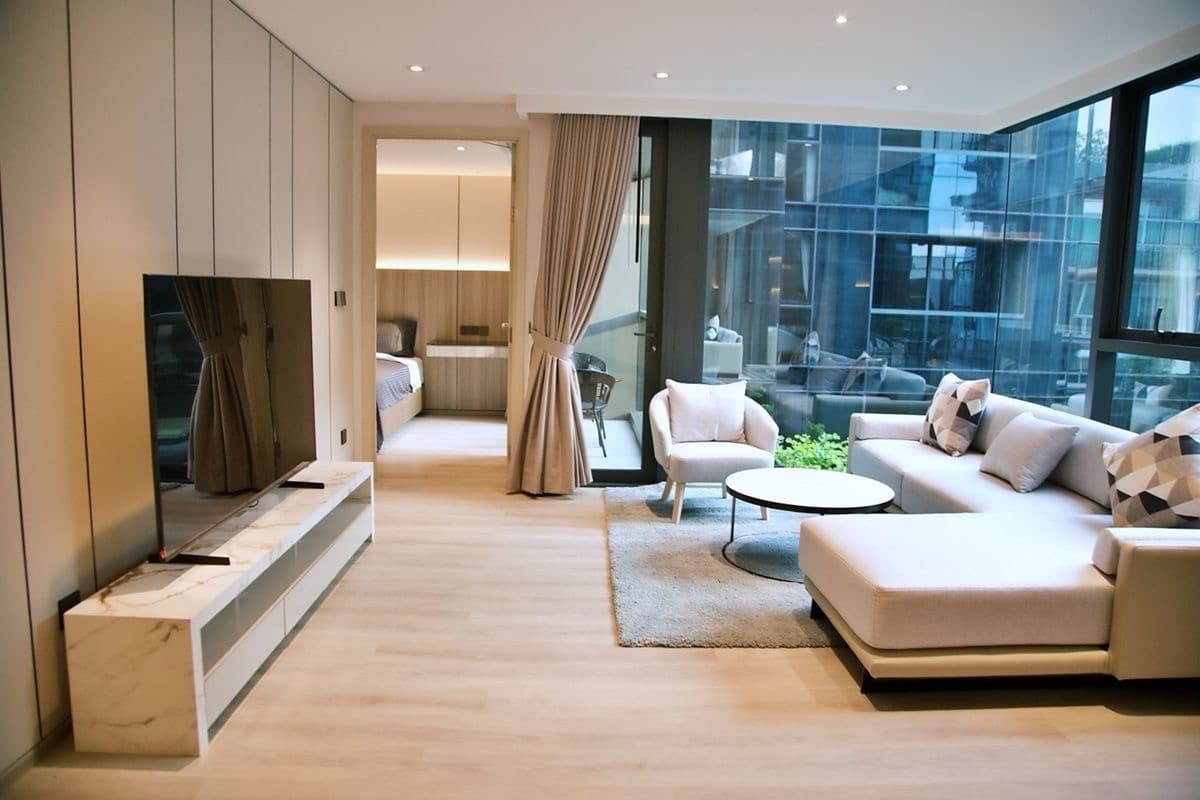 Image 49 Hotel - Image 1