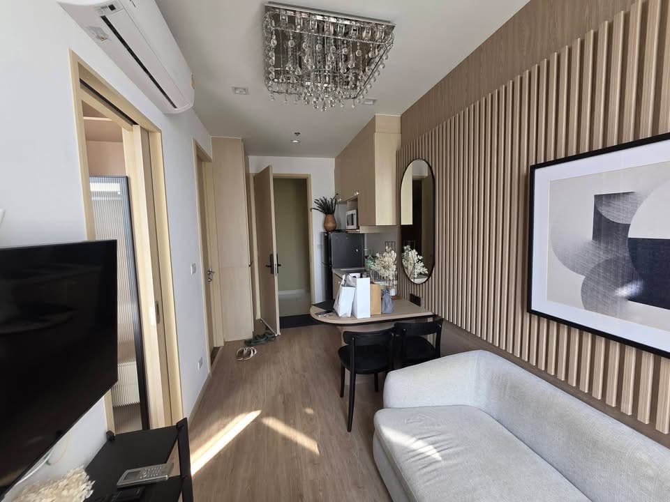 Noble state 39 - Image 1