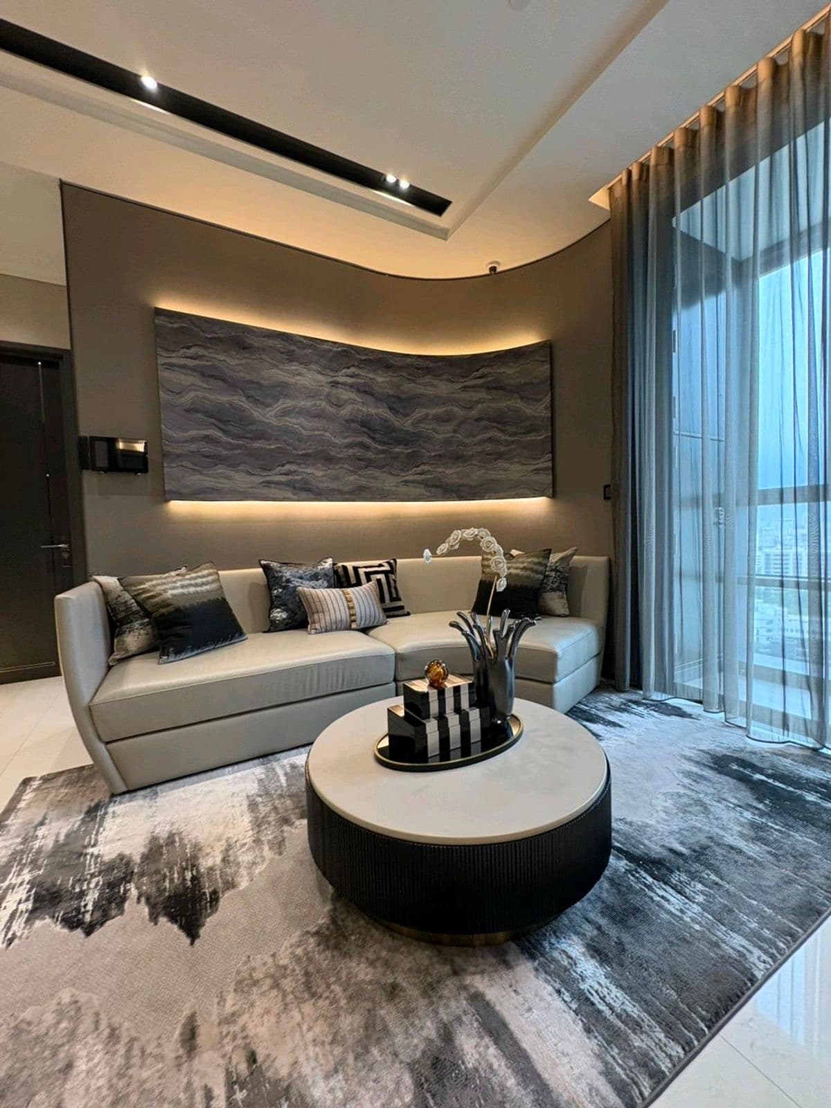 The Bangkok Thonglor - Image 1