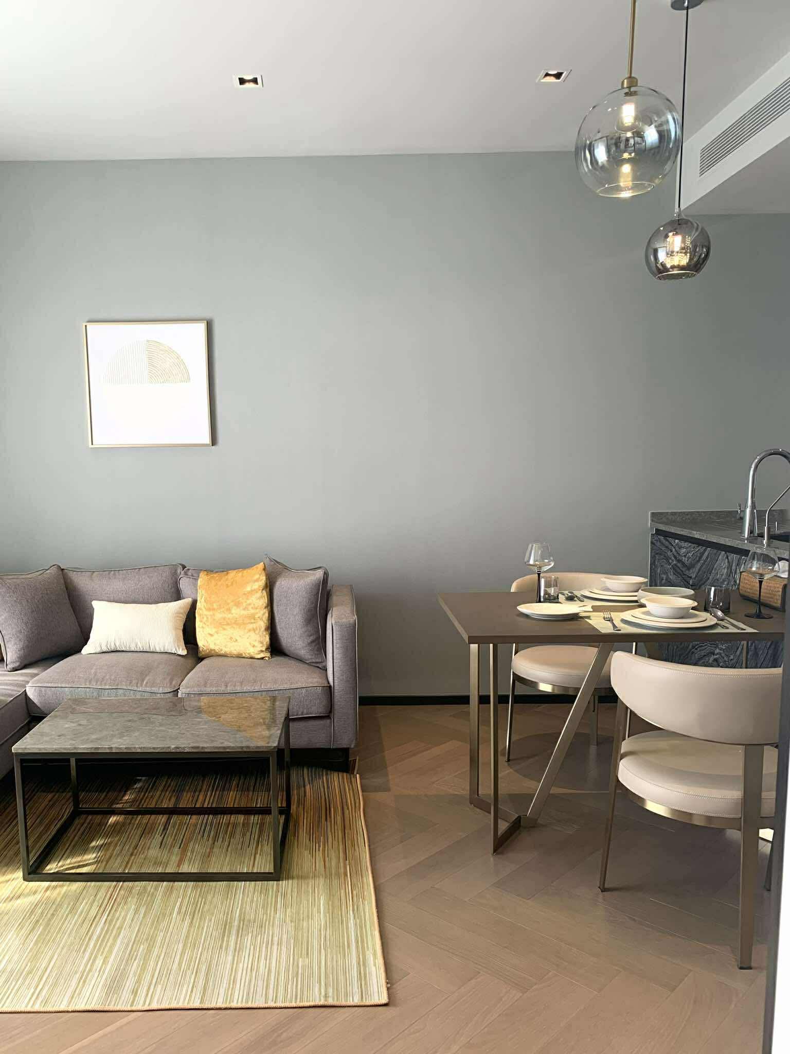 The Reserve Hideaway 61 - Image 1