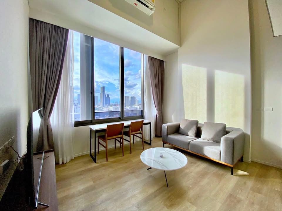 Siamese Sukhumvit 87 - Image 1