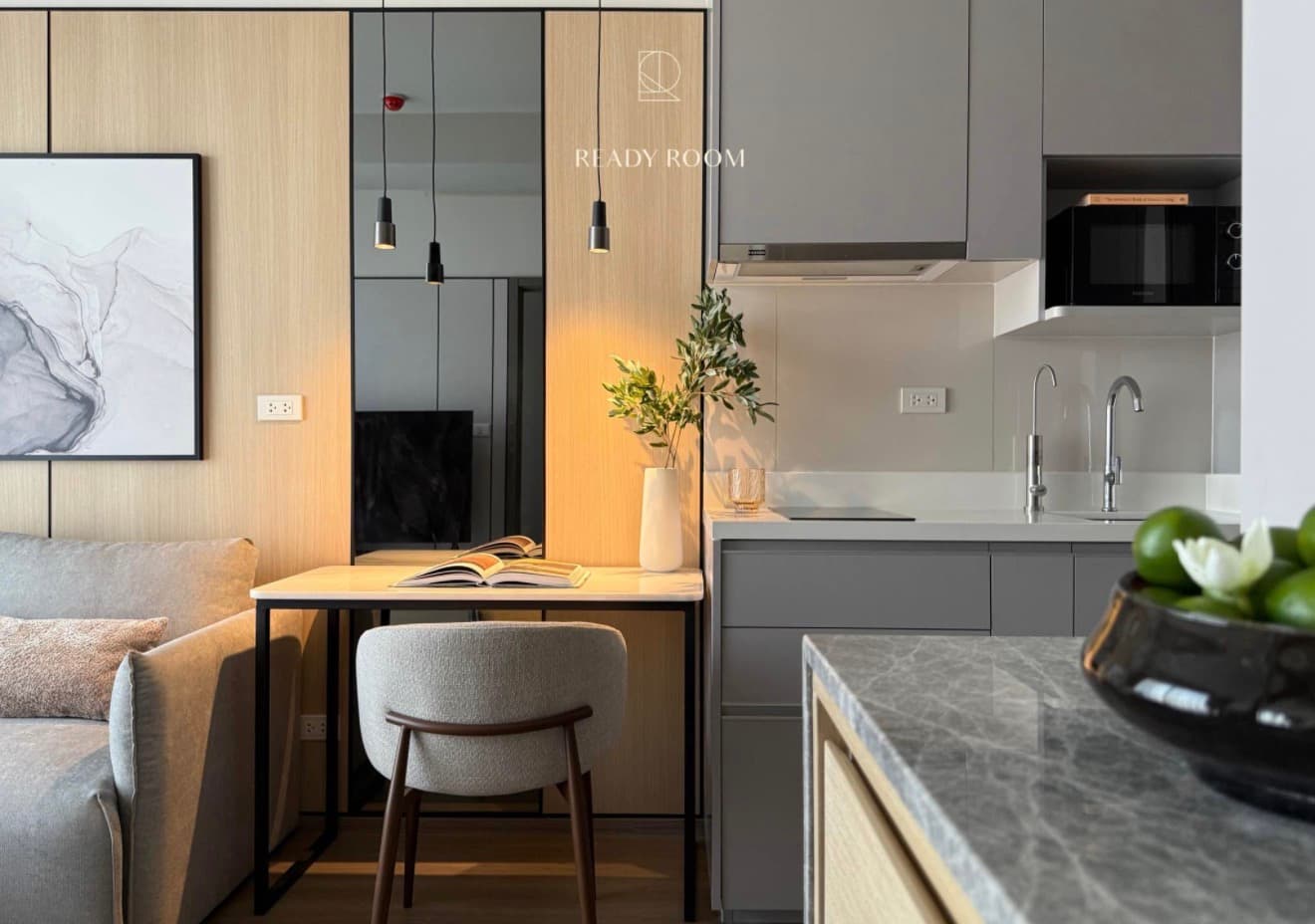 Whizdom The forestia - Image 1