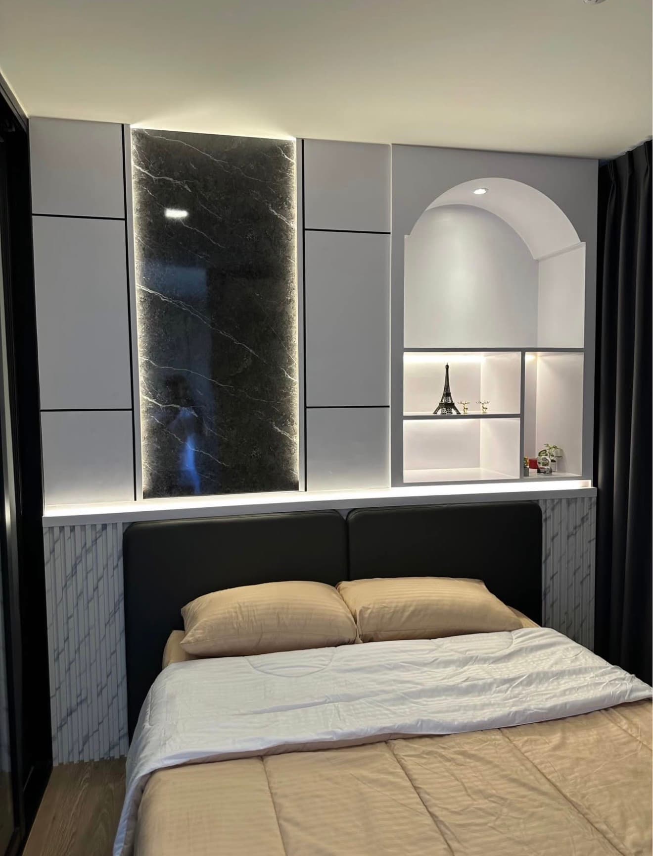 Modiz Sukhumvit 50 - Image 1