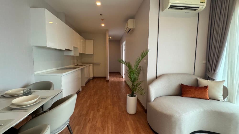 The Coast Bangna - Image 1