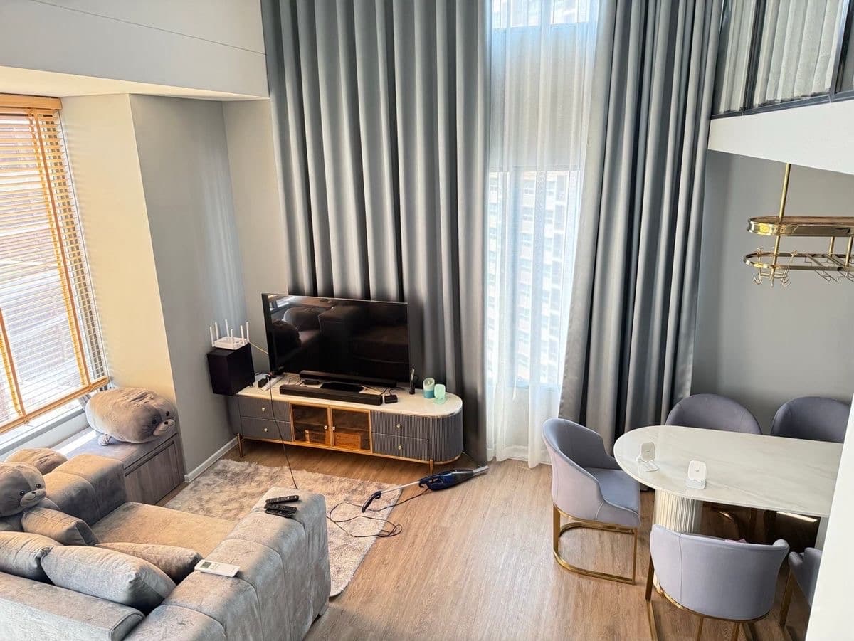 landmark@MRTA Station - Image 1