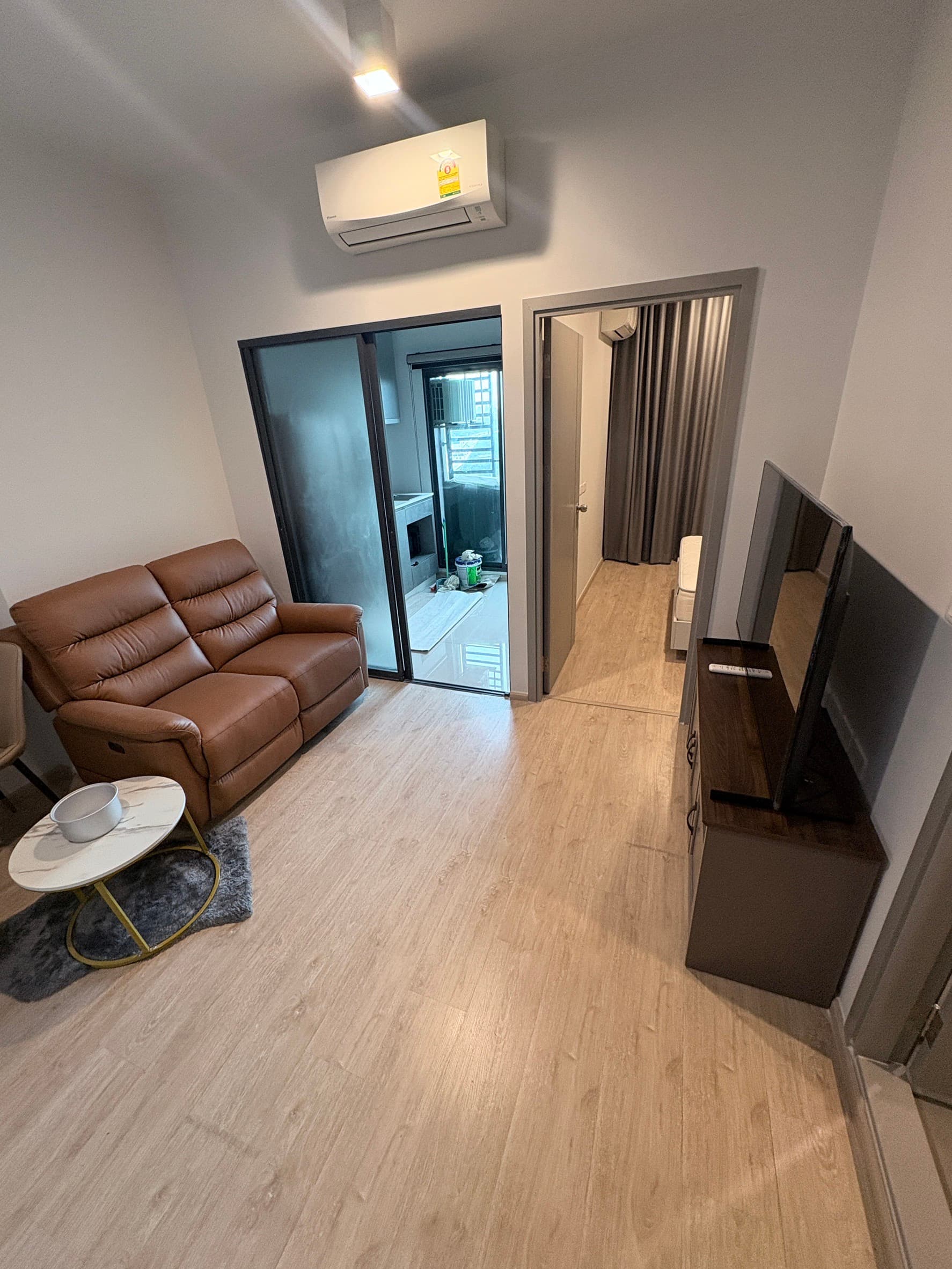 Ideo new rama 9 - Image 1